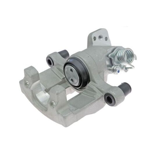 CZH1236 - Brake Caliper 