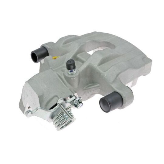 CZH1236 - Brake Caliper 