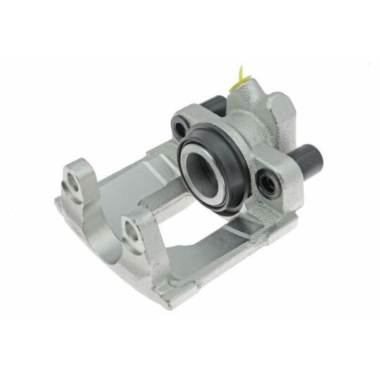 CZH1603 - Brake Caliper 