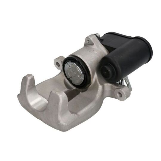 CZH1551 - Brake Caliper 