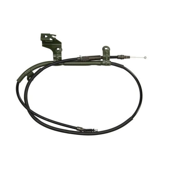 C7W018ABE - Cable, parking brake 