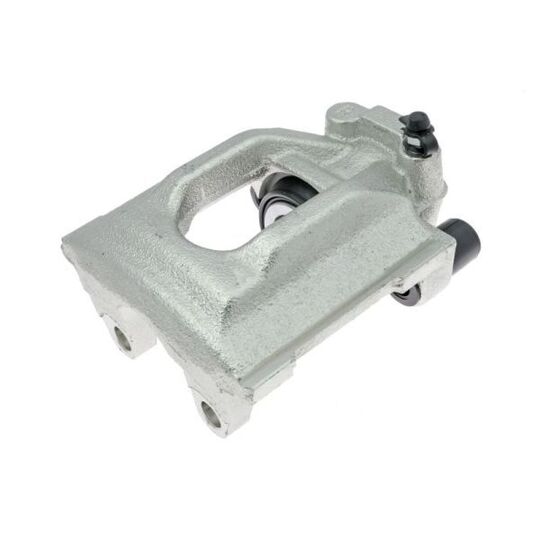 CZH1603 - Brake Caliper 