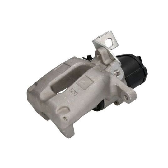 CZH1551 - Brake Caliper 