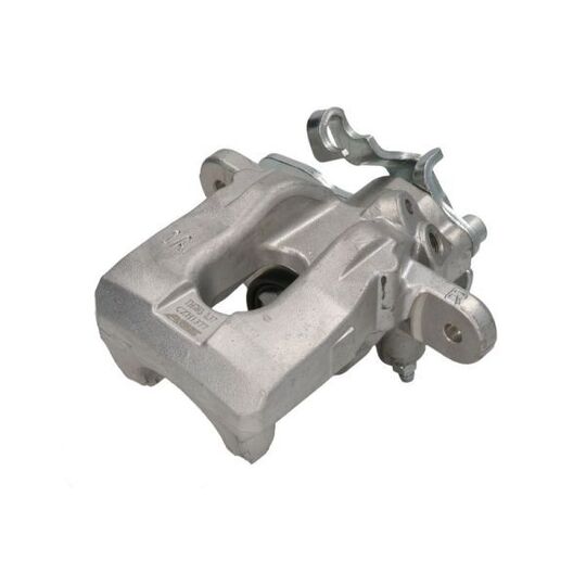 CZH1377 - Brake Caliper 