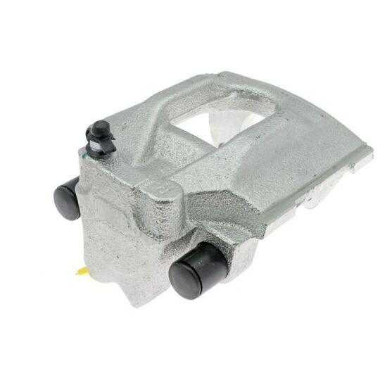 CZH1603 - Brake Caliper 