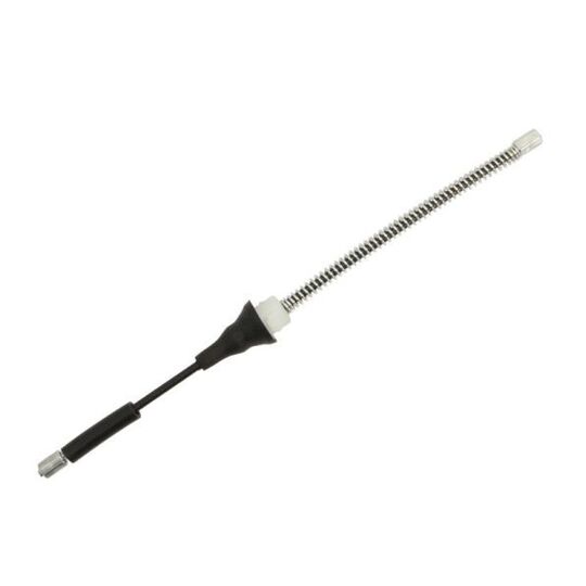 C7G006ABE - Cable, parking brake 