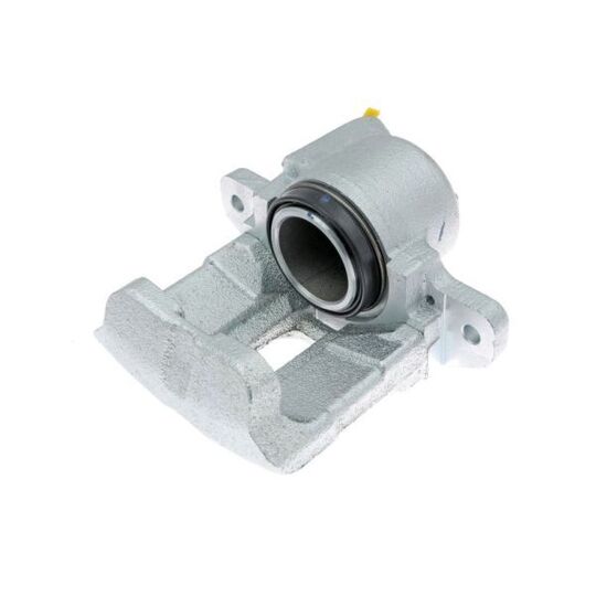 CZH1093 - Brake Caliper 