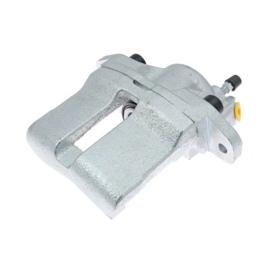 CZH1093 - Brake Caliper 