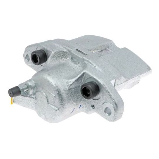 CZH1093 - Brake Caliper 