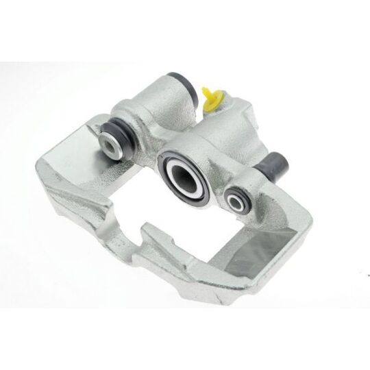 CZH1091 - Brake Caliper 