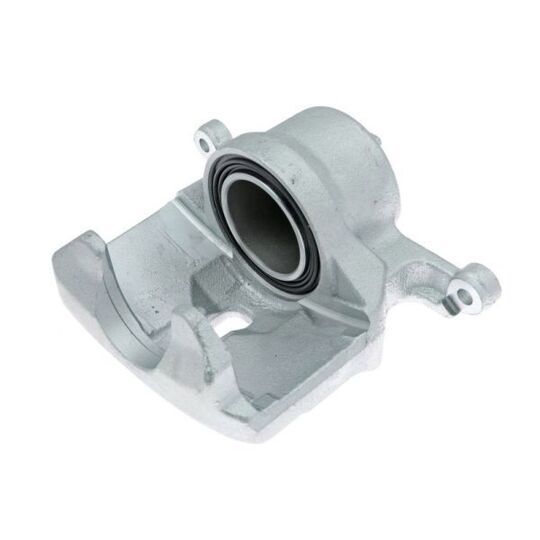 CZH1319 - Brake Caliper 