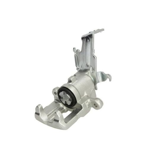 CZH1356 - Brake Caliper 