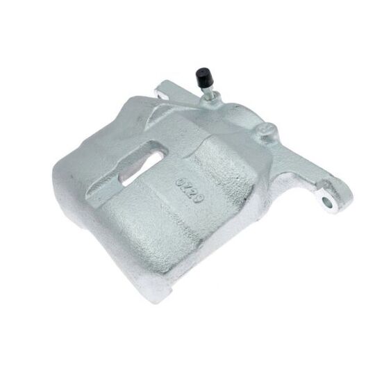 CZH1319 - Brake Caliper 