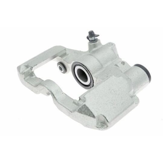 CZH1091 - Brake Caliper 