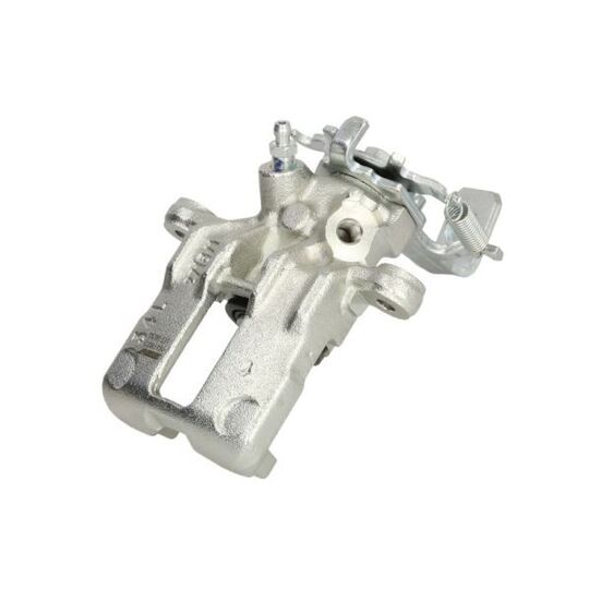 CZH1356 - Brake Caliper 