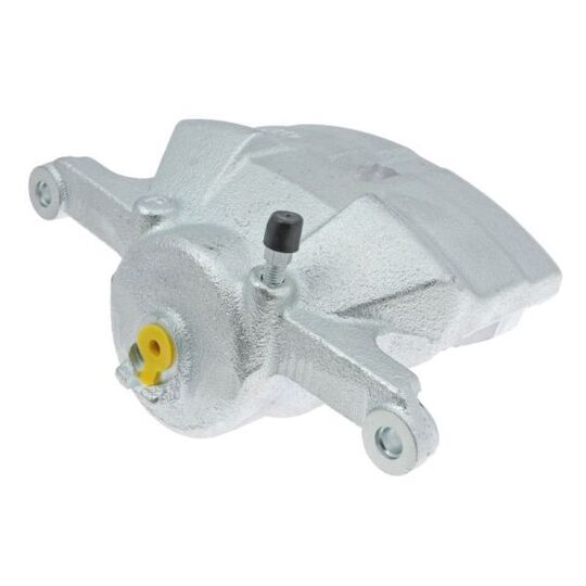 CZH1319 - Brake Caliper 