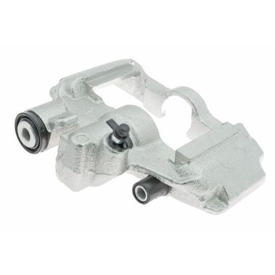 CZH1091 - Brake Caliper 