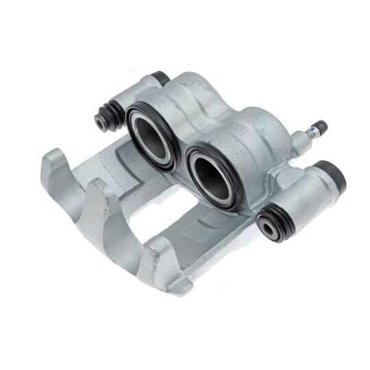 CZH1247 - Brake Caliper 