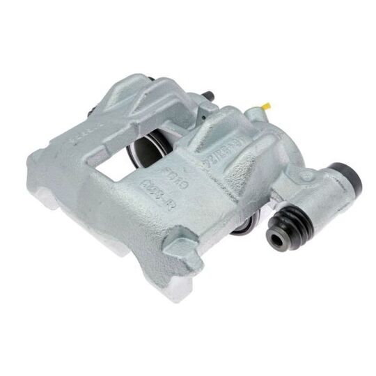 CZH1247 - Brake Caliper 