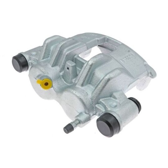 CZH1247 - Brake Caliper 