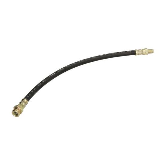 C81902ABE - Brake Hose 