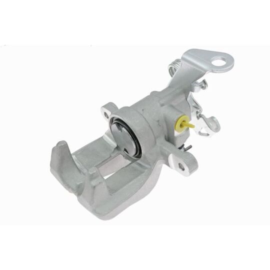 CZH1640 - Brake Caliper 