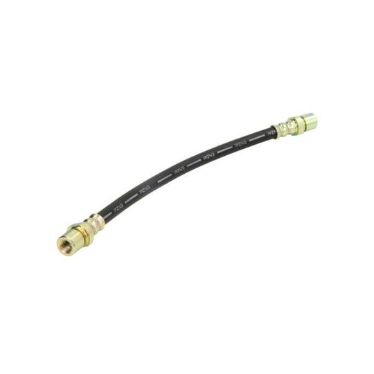 C80306ABE - Brake Hose 