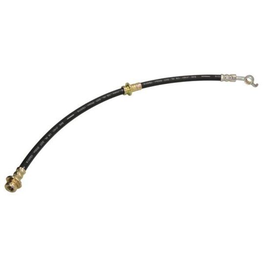 C815001ABE - Brake Hose 