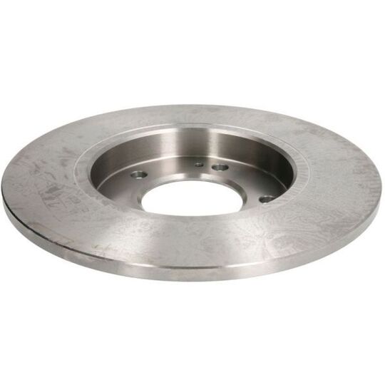 C40519ABE - Brake Disc 