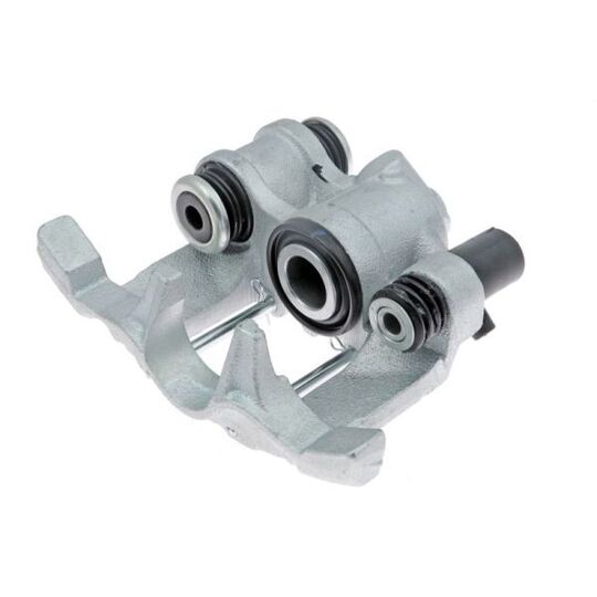 CZH1132 - Brake Caliper 