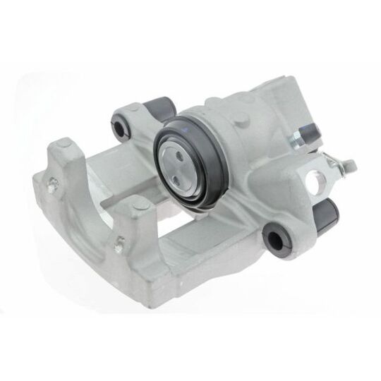 CZH1512 - Brake Caliper 