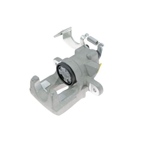 CZH1348 - Brake Caliper 