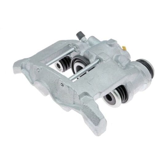 CZH1132 - Brake Caliper 