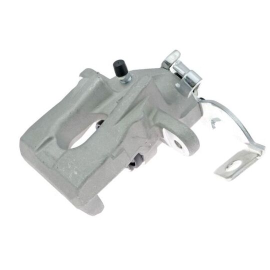 CZH1348 - Brake Caliper 