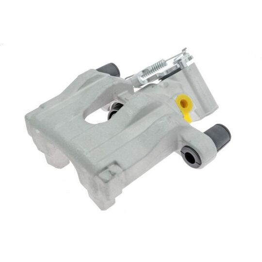 CZH1512 - Brake Caliper 