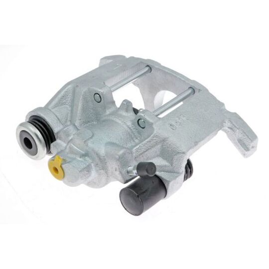 CZH1132 - Brake Caliper 