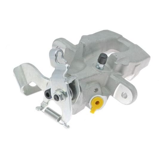 CZH1348 - Brake Caliper 