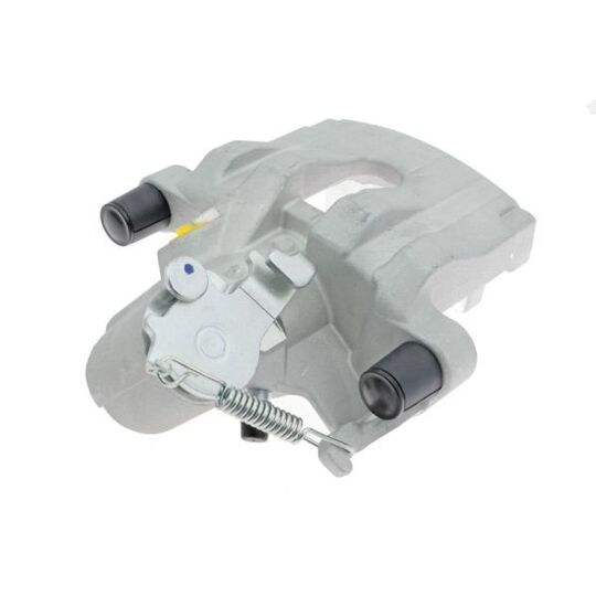 CZH1512 - Brake Caliper 