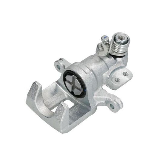 CZH1358 - Brake Caliper 