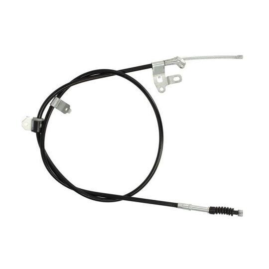 C72107ABE - Cable, parking brake 