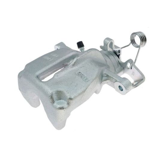 CZH1328 - Brake Caliper 