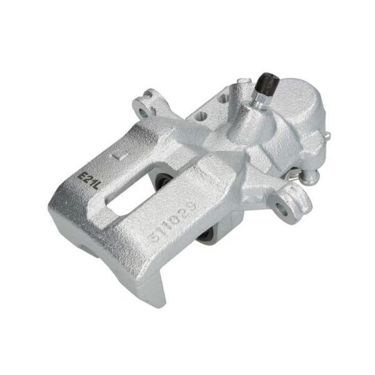 CZH1358 - Brake Caliper 