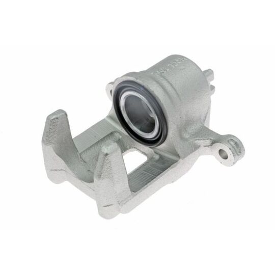 CZH1624 - Brake Caliper 