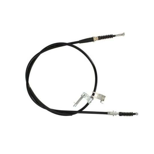 C73070ABE - Cable, parking brake 