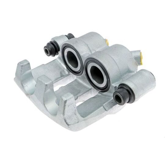 CZH1123 - Brake Caliper 