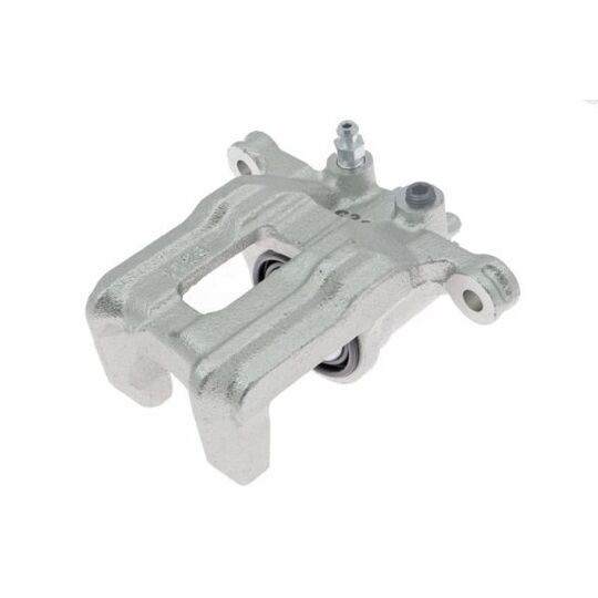 CZH1624 - Brake Caliper 