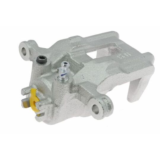 CZH1624 - Brake Caliper 