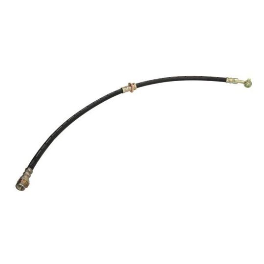 C815020ABE - Brake Hose 