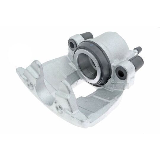 CZH1269 - Brake Caliper 