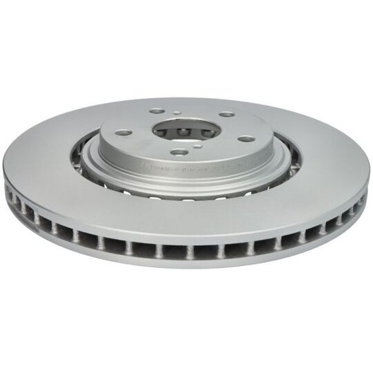 C32198ABE-P - Brake Disc 